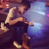 Avatar of Max.Zhang1