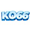 Avatar of Ko66 cá cược
