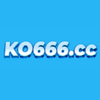 Avatar of KO66