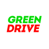 Avatar of greendrive