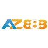 Avatar of AZ888