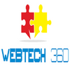 Avatar of languagewebtech360com