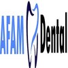 Avatar of Affordable Dentist Brooklyn