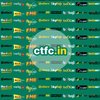 Avatar of ctfcplay