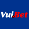 Avatar of 388bet