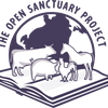 Avatar of TheOpenSanctuaryProject