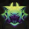 Avatar of gbensonart