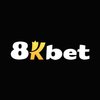 Avatar of 8kbetetcom