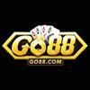 Avatar of go88ocotop