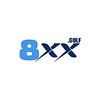 Avatar of 8xxgolf1vn