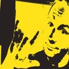 Avatar of Jake Laci Valentine