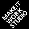 Avatar of makeitwork studio