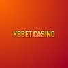 Avatar of K8Bet