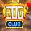 Avatar of hitclubph
