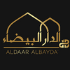 Avatar of Aldaar_Albayda