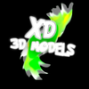 Avatar of nobvibindek