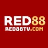 Avatar of Red88