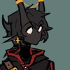 Avatar of Azazeeel