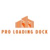 Avatar of Loading dock repair services Houston Texas