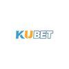 Avatar of KUBET