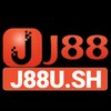 Avatar of j88ush