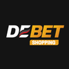 Avatar of Debet Shopping