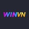 Avatar of WINVN