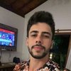 Avatar of andrelucazz