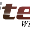 Avatar of digitechx11