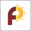 Avatar of Future Point India