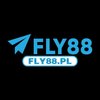 Avatar of FLY88 - Nhà Cái Uy Tín Hàng