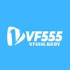 Avatar of vf555ibaby