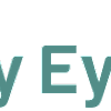 Avatar of Dry Eyes Clinic