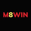 Avatar of M8WIN