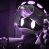 Avatar of Frenlyboi