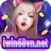 Avatar of iwin club | Trang chủ tải App iwin68 mới 2024