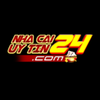 Avatar of Nhà Cái Uy Tín