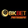 Avatar of 8kbet