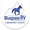 Avatar of Blue Grass Rv Super center