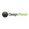 Avatar of Design Planet