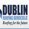 Avatar of dublinroof00