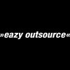 Avatar of eazyoutsource