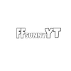 Avatar of FFsunyyt