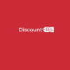 Avatar of Discount Ro