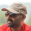 Avatar of Sanjay.Kumar2