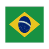 Avatar of Paidomodelo