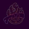 Avatar of goopyglop31