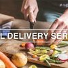 Avatar of Organic Meal Delivery
