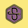 Avatar of Jan_Strydom
