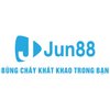 Avatar of Nhà cái Jun88